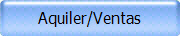 Aquiler/Ventas