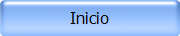 Inicio